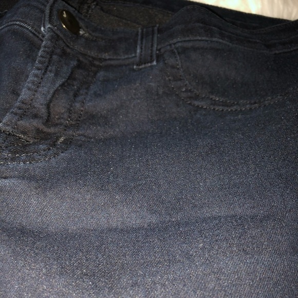 J Brand, Leggings - Picture 3 of 8